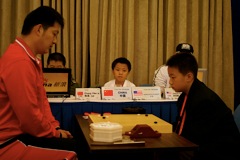 1stwmsg_oct13_DSC03793