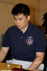 1stwmsg_oct13_DSC03801