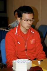1stwmsg_oct13_DSC03803