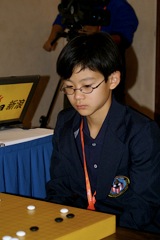 1stwmsg_oct13_DSC03805