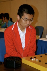 1stwmsg_oct13_DSC03806