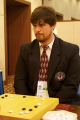 1stwmsg_oct13_DSC03810