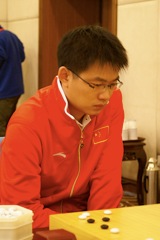 1stwmsg_oct13_DSC03811