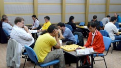1stwmsg_oct3-4_P1030214