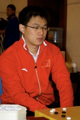 1stwmsg_oct13_DSC03812