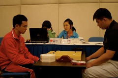 1stwmsg_oct13_DSC03815