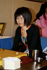 1stwmsg_oct13_DSC03816