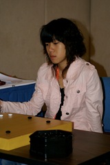 1stwmsg_oct13_DSC03818