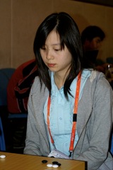 1stwmsg_oct13_DSC03820