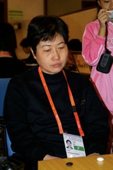 1stwmsg_oct13_DSC03822