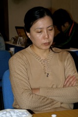 1stwmsg_oct13_DSC03824