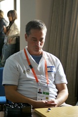 1stwmsg_oct13_DSC03827