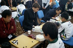 1stwmsg_oct13_DSC03829