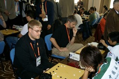 1stwmsg_oct13_DSC03831