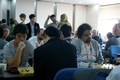 1stwmsg_oct13_DSC03836