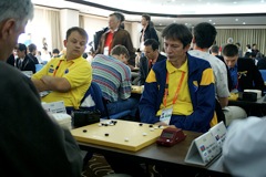 1stwmsg_oct13_DSC03837