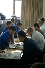 1stwmsg_oct13_DSC03839