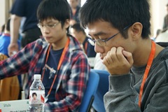 1stwmsg_oct13_DSC03841