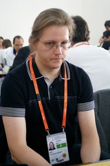 1stwmsg_oct13_DSC03843