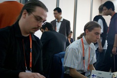 1stwmsg_oct13_DSC03844