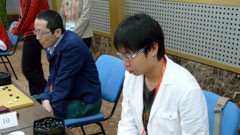 1stwmsg_oct3-4_P1030217