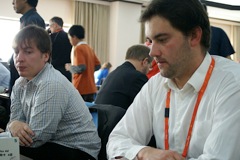 1stwmsg_oct13_DSC03845