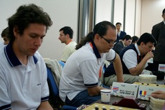 1stwmsg_oct13_DSC03846