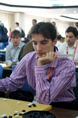 1stwmsg_oct13_DSC03847