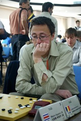 1stwmsg_oct13_DSC03848