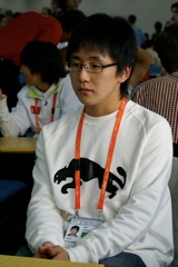 1stwmsg_oct13_DSC03857