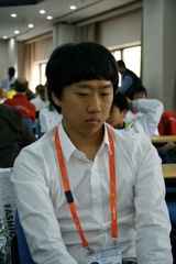 1stwmsg_oct13_DSC03860