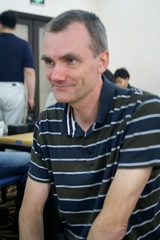 1stwmsg_oct13_DSC03865