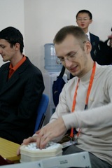 1stwmsg_oct13_DSC03867