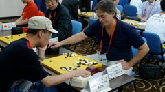 1stwmsg_oct3-4_P1030221