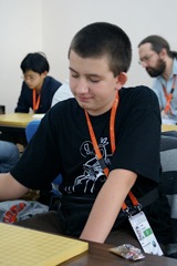 1stwmsg_oct13_DSC03868