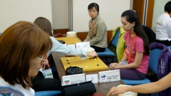 1stwmsg_oct5_P1030228