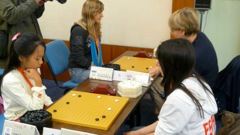 1stwmsg_oct5_P1030230