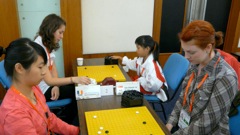 1stwmsg_oct5_P1030231