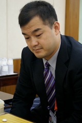 1stwmsg_oct14_DSC03945