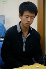 1stwmsg_oct14_DSC03947