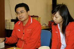 1stwmsg_oct14_DSC03950