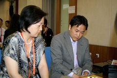 1stwmsg_oct14_DSC03951