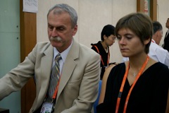 1stwmsg_oct14_DSC03953