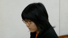 1stwmsg_oct5_P1030233