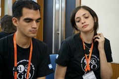 1stwmsg_oct14_DSC03954