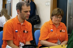 1stwmsg_oct14_DSC03957