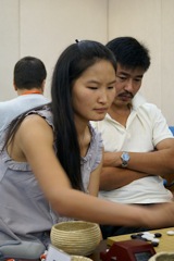 1stwmsg_oct14_DSC03961