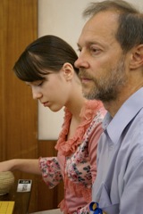 1stwmsg_oct14_DSC03965