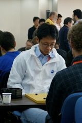 1stwmsg_oct14_DSC03975