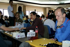 1stwmsg_oct14_DSC03982